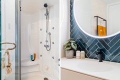 Librijesteeg 327_43+44.jpg